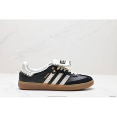 Adidas Samba Shoes